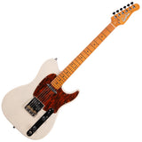 Godin Stadium Pro Ozark Cream MN with Bag