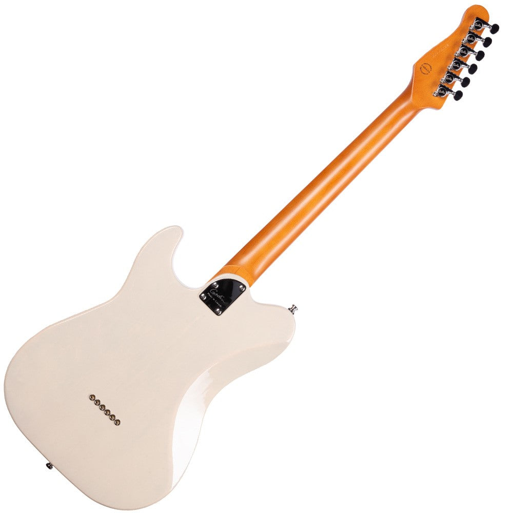 Godin Stadium Pro Ozark Cream MN with Bag