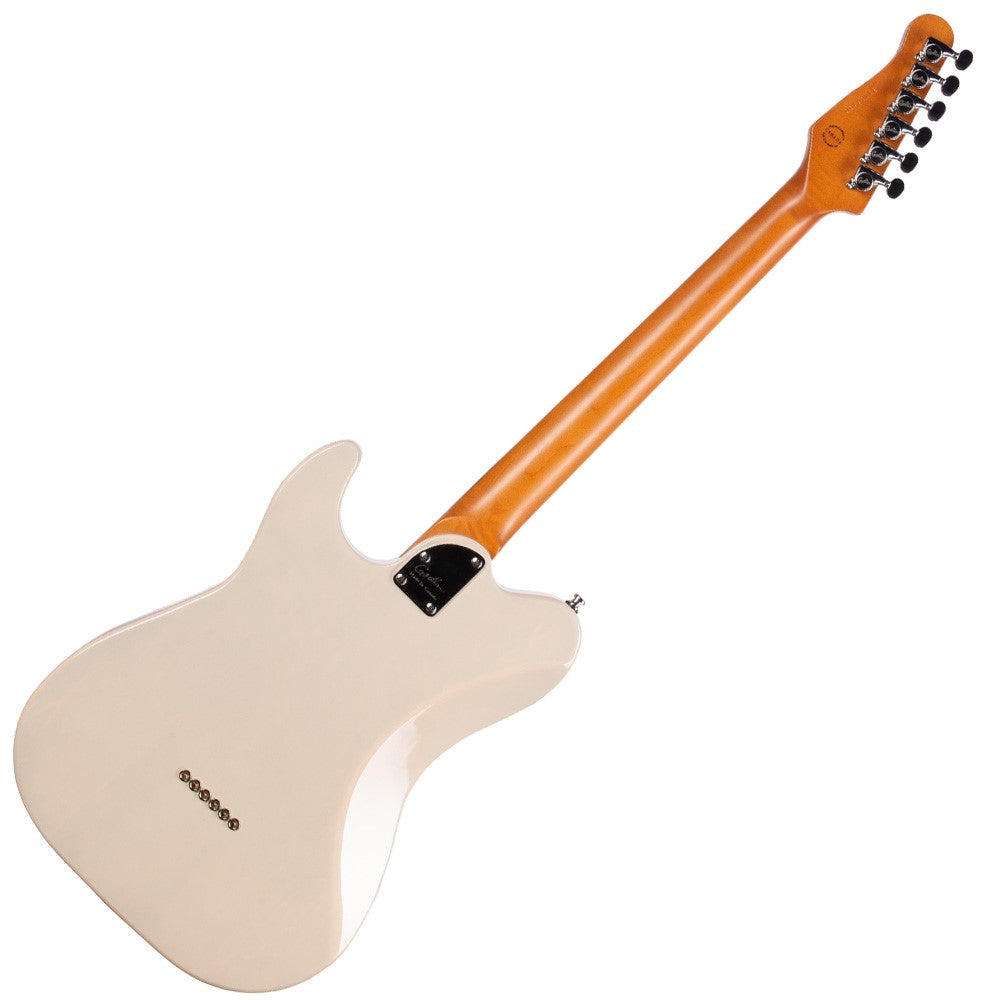 Godin Stadium Pro Ozark Cream RN with Bag