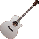 Godin Connaisseur MJ Satina Rosewood