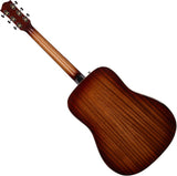 Godin Century Maho Cognac Burst EQ