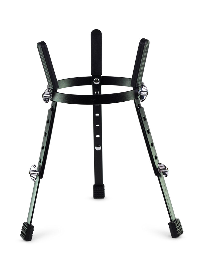 Congateline  12,5" Tumba korimallinen