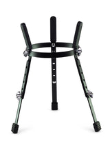 Congateline  12,5" Tumba korimallinen