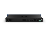 Chamsys GeNetix GN10 10R Installation 10 Port Node