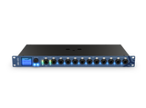 Chamsys GeNetix GN10 10R Installation 10 Port Node
