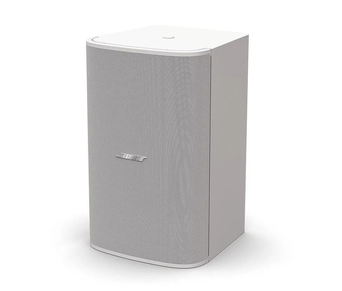 Designmax DM10S-SUB (valk.)