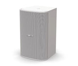 Designmax DM10S-SUB (valk.)
