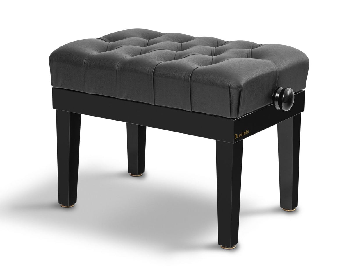 BÖSENDORFER ARTIST  PENKKI