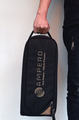 Hotone Ampero Gig Bag