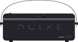 Hotone Pulze Eclipse Black