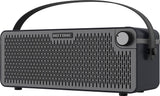 Hotone Pulze Eclipse Black