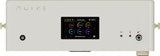 Hotone Pulze Luna White