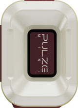 Hotone Pulze Mini BT White
