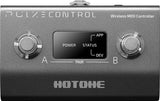 Hotone Pulze Bluetooth MIDI Controller
