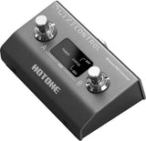 Hotone Pulze Bluetooth MIDI Controller