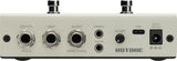 Hotone Ampero Mini