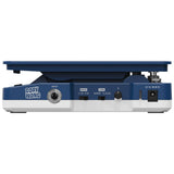 Hotone Wong Press