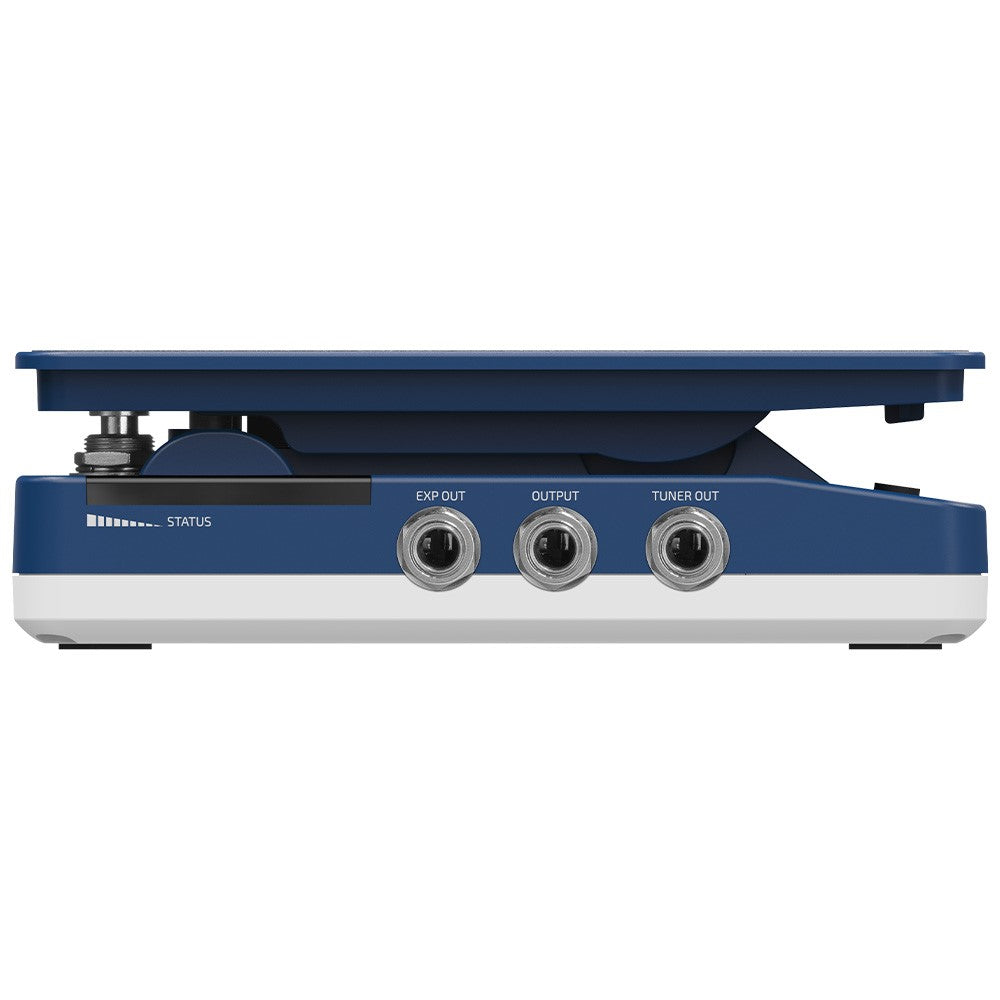 Hotone Wong Press