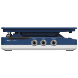 Hotone Wong Press