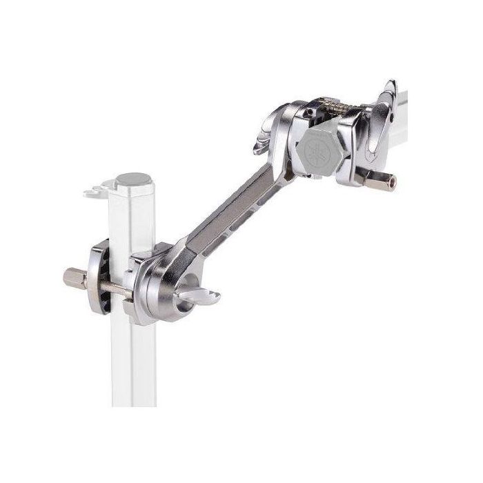 Hexrack II Arm Clamp