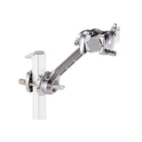 Hexrack II Arm Clamp