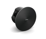 Bose DesignMax DM6C Kattoasennettava Kaiutinpari, Musta