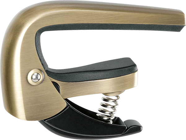 Ibanez IGCX10 Capo