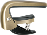 Ibanez IGCX10 Capo