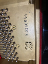 C3