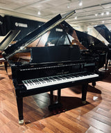 Shigeru Kawai SK-3