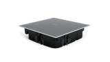 Bose EdgeMax EM90-LP Kattoon upotettava kaiutin, Valkoinen