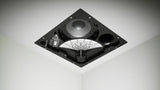 Bose EdgeMax EM90 In-Ceiling Loudspeaker White