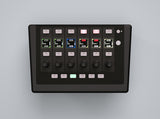 Allen & Heath IP6/X