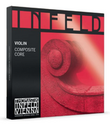 Infeld Red viulun kielisarja 4/4
