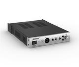 FreeSpace IZA 2120 HZ Vahvistin.