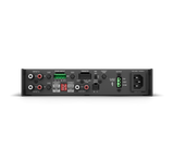 FreeSpace IZA 2120 HZ Vahvistin.