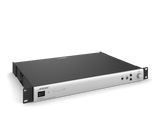 Bose FreeSpace IZA 2120-LZ Integroitu Vahvistin