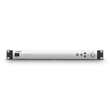 Bose FreeSpace IZA 2120-LZ Integroitu Vahvistin