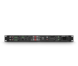 Bose FreeSpace IZA 2120-LZ Integroitu Vahvistin