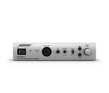 FreeSpace IZA 250-LZ DM+FS EQ