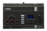 EAD20 DRUM MODULE