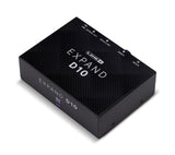 HELIX Expand D10