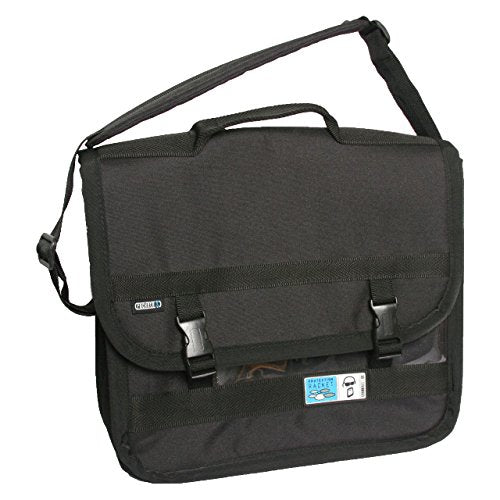 Utility Bag