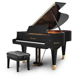 Grand Piano 200