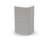 Bose DesignMax DM8SE Pinta-asennettava Kaiutin Valkoinen
