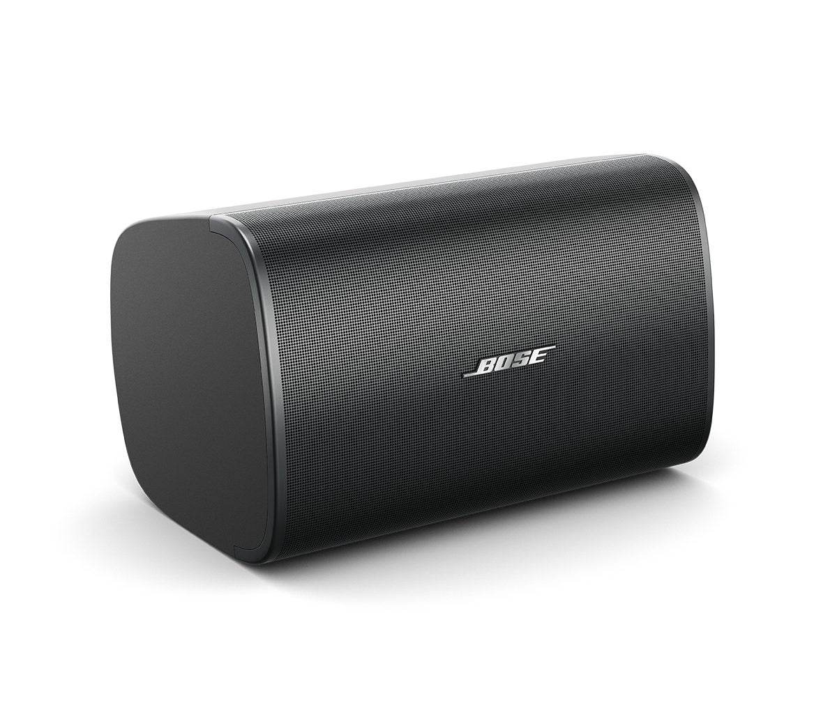 Bose DesignMax DM8SE Pinta-asennettava Kaiutin Musta