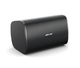 Bose DesignMax DM8SE Pinta-asennettava Kaiutin Musta