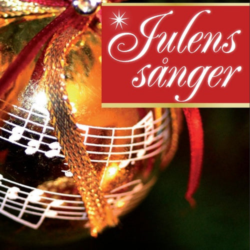 Ulkomaiset kokoelmat