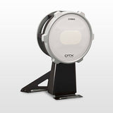 KP100 Kick Pad