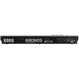 KRONOS 3 61